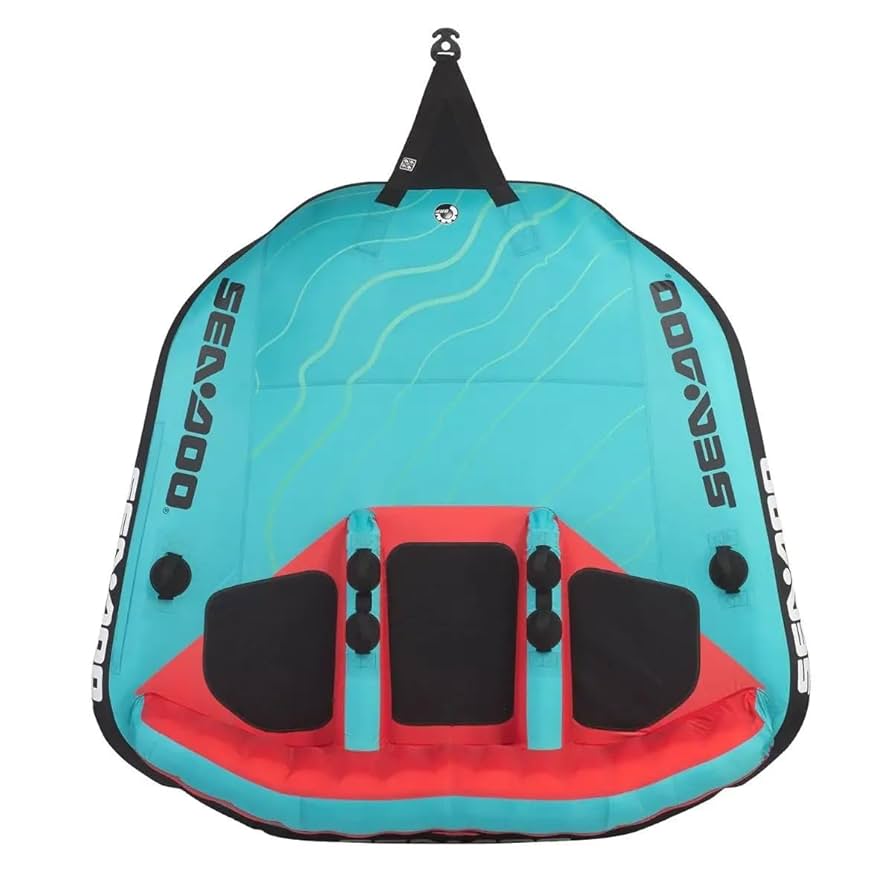 PLAVE 2025 TOUR MD MMMM　バンビ　BAMBY 3点セット Sea-Doo New OEM, 79